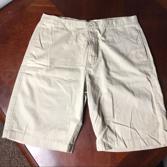 pd&c mens shorts